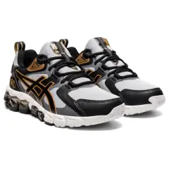 ASICS Kid's GEL-Quantum 180 6 Grade School Shoes 1204A002