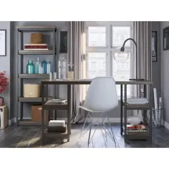 Meyers Desk - Room & Joy