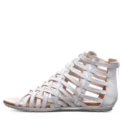 Bearpaw Women's Juanita Sandals