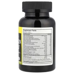 Futurebiotics Nutrition For Men&trade;, Hair, Skin & Nails&reg;, 135 Tablets