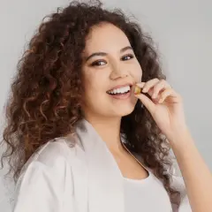 Centrum Women's Multivitamin Gummies