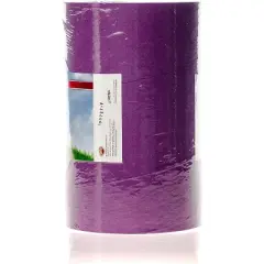 Kaytee Chewbular Play Tube - Large