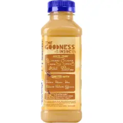 Naked Pina Colada Blended Juice Smoothie - 15.2 fl oz