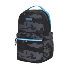Kids' Fortnite Formulate 18" Backpack - Camo