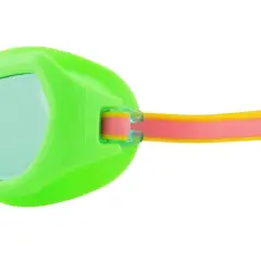 Speedo Junior Sprinter Swim Goggles