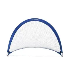 Champion Sports Small Soccer Pop Up Goal