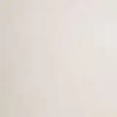 Simply Perfect by Warner's Women's Underarm Smoothing Wire-Free Bra RM0561T