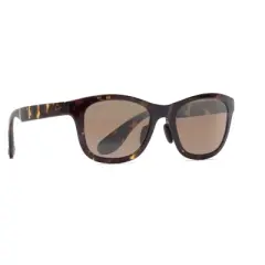 Maui Jim Hana Bay Classic Sunglasses
