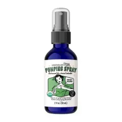 Legendairy Milk Vegan Pumping Spray - 2 fl oz