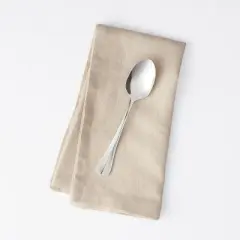 6pc Sussex Dinner Spoon Set - Threshold&trade;