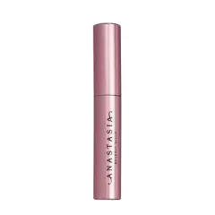 Anastasia Beverly Hills Clear Brow Gel - 0.26 fl oz - Ulta Beauty