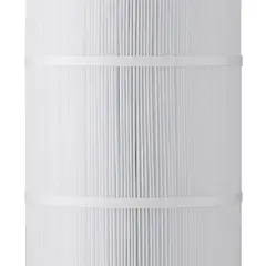 Unicel C-7494 131 Square Foot Media Replacement Pool Filter Cartridge with 169 Pleats, Compatible with Hayward Pool Products