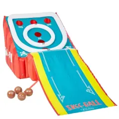 Flybar FunPark Skee Ball