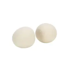 Laundry 360 2pk Wool Dryer Balls