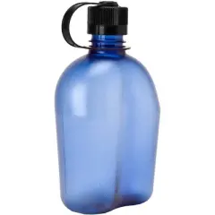 Nalgene Tritan Oasis Water Canteen