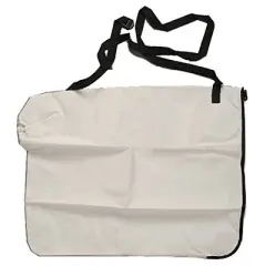 Ryobi RY08554/RY09905 OEM Replacement Vacuum Bag # 900960002