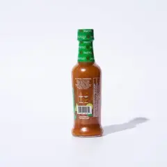 Tabanero Key Lime Habanero Hot Sauce (5 oz.)