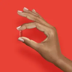 Acetaminophen Sinus Pressure, Pain & Cough Relief Caplets - 20ct - up&up&trade;