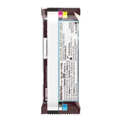 Hershey's Plant Based Almond & Sea Salt Oat Chocolate Candy - 1.55oz