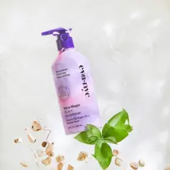 Eva NYC Mane Magic 10-in-1 Conditioner - 8.8 fl oz
