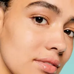 Benefit Cosmetics The POREfessional: Lite Ultra-Lightweight Face Primer - Ulta Beauty