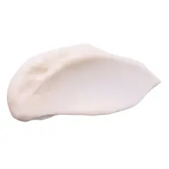 Touch In Sol - Pretty Filter Glassy Ultra-Hydrating Skin Balm - 1.05 oz.