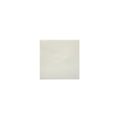 LUX 9 x 9 Square Envelopes 2 11/16 x 3 11/16  Natural 8585-03-50