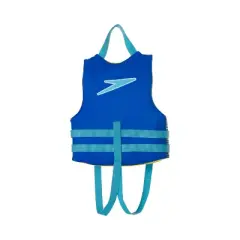 Speedo Child Life Vest