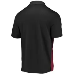 MLS Atlanta United FC Men's TC Polo Shirt - S