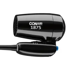 Conair Folding Handle Travel Dryer