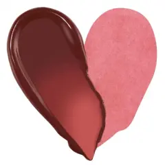 ColourPop HydraPop Glossy Lip Stain - 0.11 fl oz