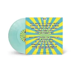 Elton John & Brandi Carlile - Who Believes In Angels