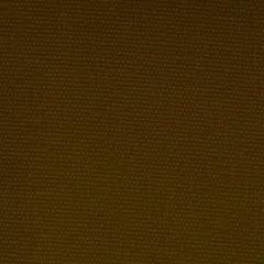 Director's Chair Replacement Canvas Brown - Flora Home