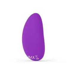 LELO NEA Originals Vibrator