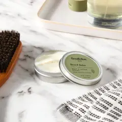 Moroccan Mint & Cedar Beard Balm - 1.6oz - Goodfellow & Co&trade;
