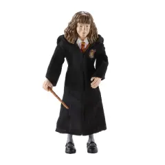 Harry Potter BendyFigs Collectible Figure Hermione Granger