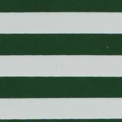 Director's Chair Replacement Canvas Hunter Cabana - Flora Home