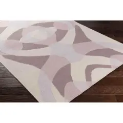 Livabliss Taurus One Woven Indoor Area Rugs