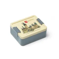 Room Copenhagen Harry Potter LEGO Hogwarts Lunch Set