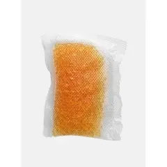 Whisker OdorTrap Pod+Pack: Pet Waste Filters for All Cat Lifestages