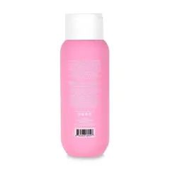 NatureWell Bouncy Body Wash - 13 fl oz