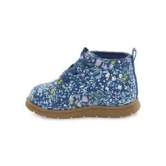 Carter's Just One You&reg;️ Baby Girls' Winter Boots - Blue