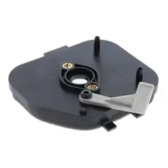 Ryobi String Trimmer Replacement Air Box Base - 308398005