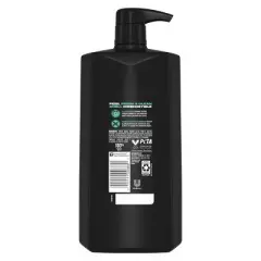 Axe Apollo Body Wash - 32 fl oz