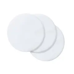 TULA Skincare Balancing Act Purifying & pH Balancing Toner Pads - 60ct - Ulta Beauty