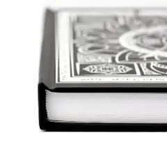 Just Funky Supernatural Collectibles |Supernatural Hardback Journal | 100 Pages