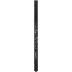 ESSENCE Stay & Play Gel Eyeliner - 0.04oz