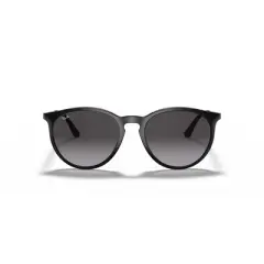 Ray-Ban RB4274 53mm Unisex Phantos Sunglasses