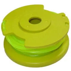 Homelite 2 Pack of Genuine OEM Replacement Spools - 310917007-2PK