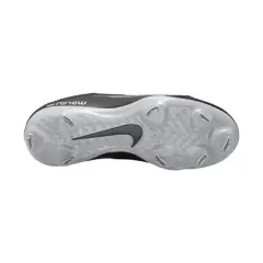 Nike Hyperdiamond 4 Pro Metal Softball Cleats
